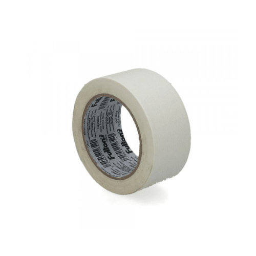 MASKING 48MM1