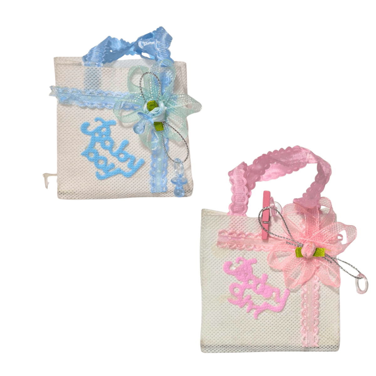 BOLSA MALLA BABY SHOWER2