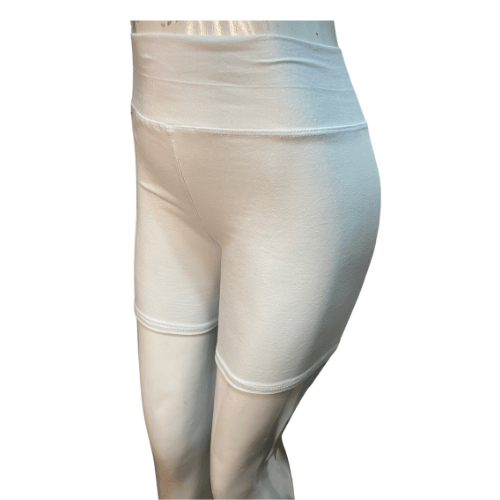 CALZA CORTA T125