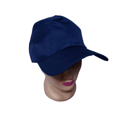 JOCKEY LISO4
