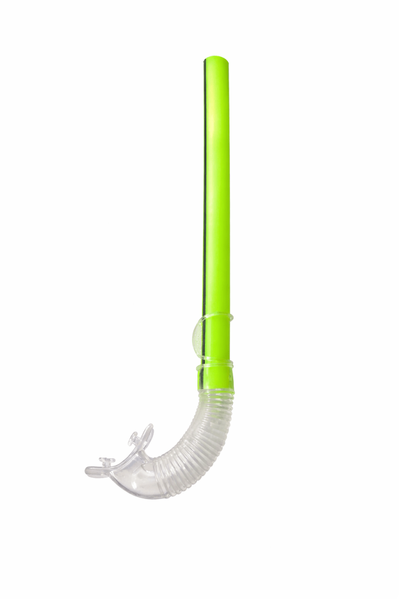 SNORKET SOLO3