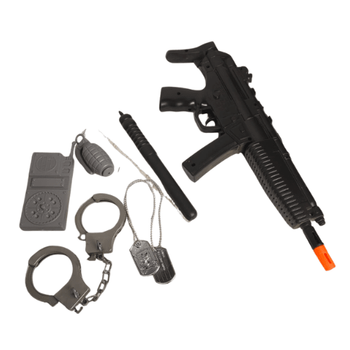 CASCO POLICIA2