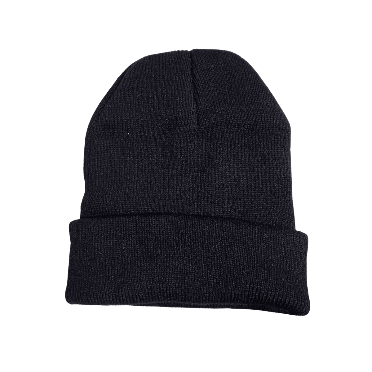 GORRO LISO LANA1