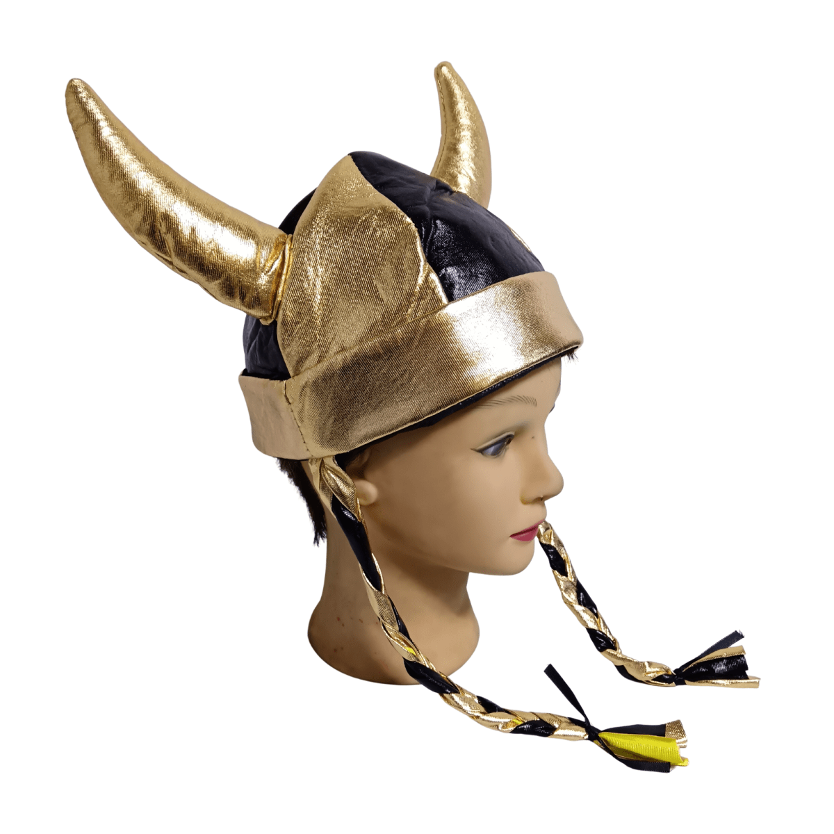 GORRO VIKINGO MUJER2