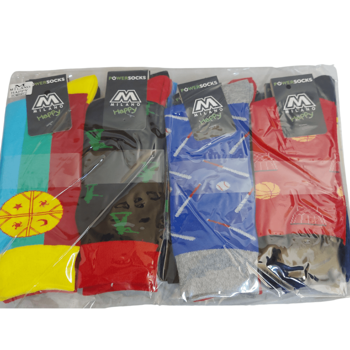 CALCETA MARCIANO HOMBRE2