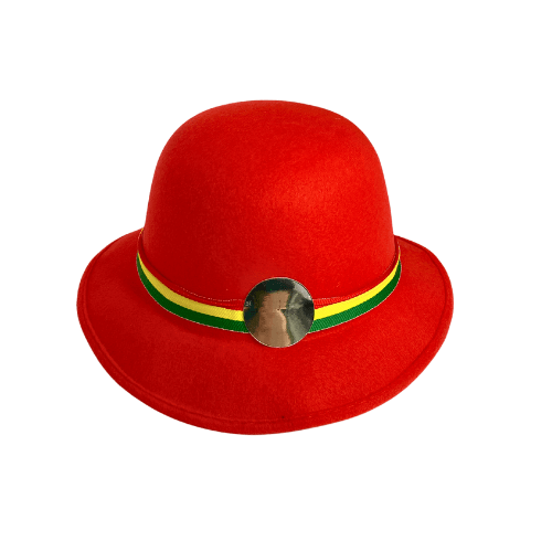 GORRO NORTINO2