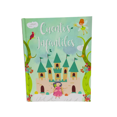 LIBRO CUENTO GRANDE1