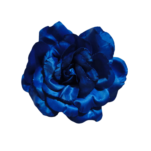 PINCHE FLOR JUMBO 13CM7