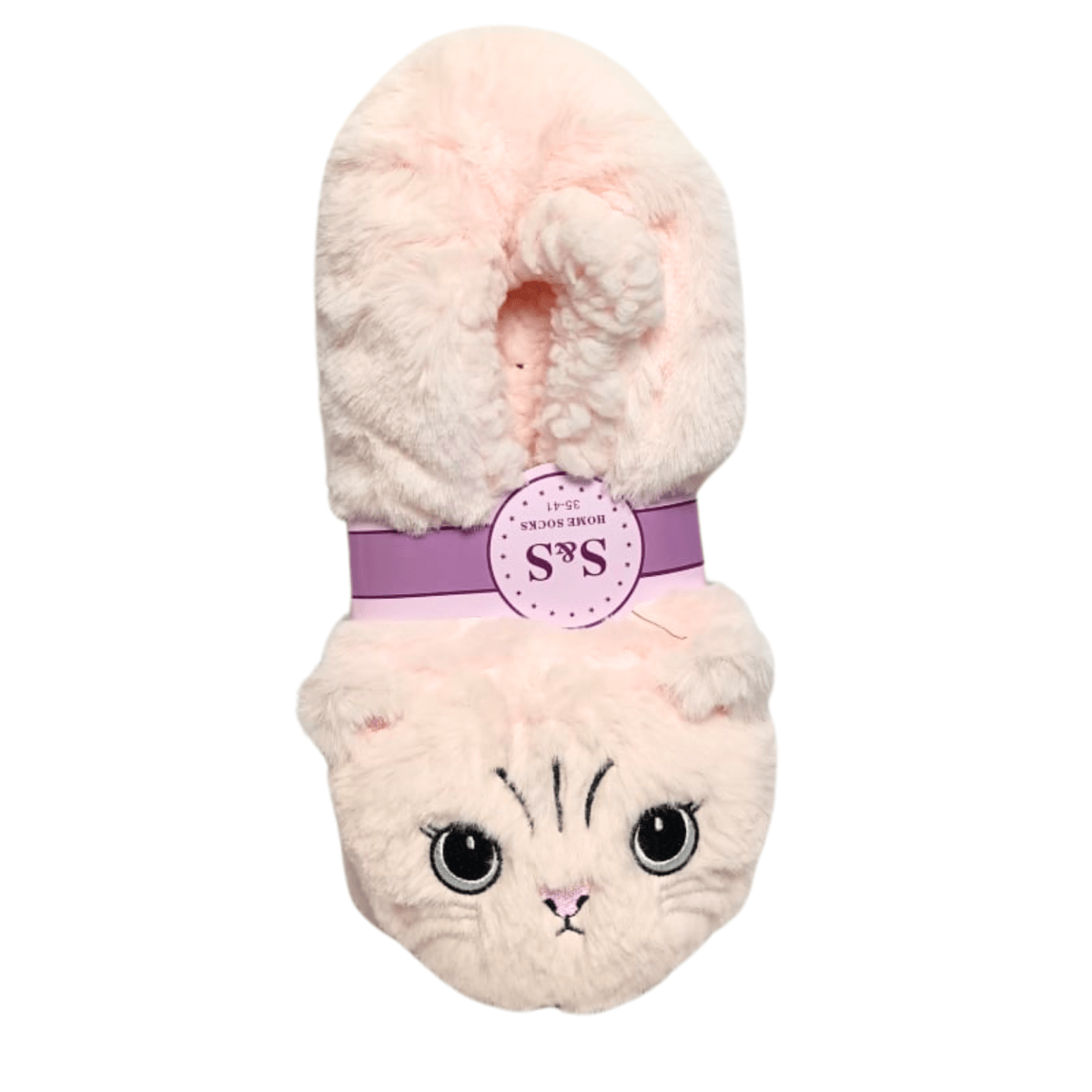 PANTUFLA ANIMALES15