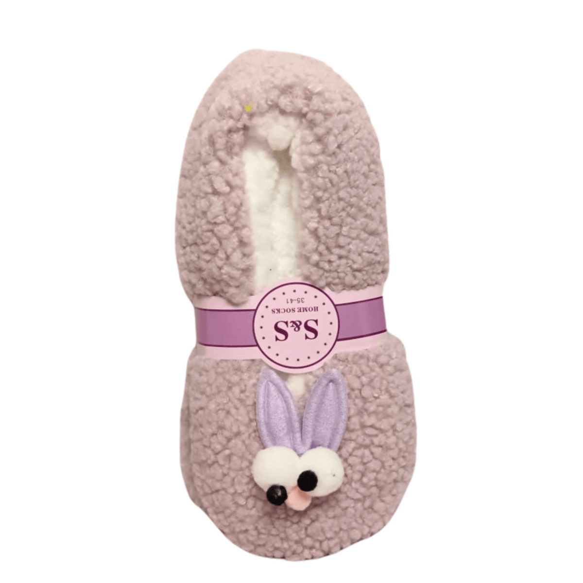 PANTUFLA ANIMALES14