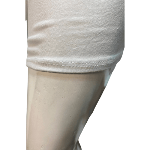 CALZA CORTA 166