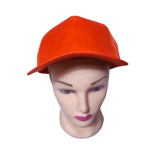 JOCKEY LISO5