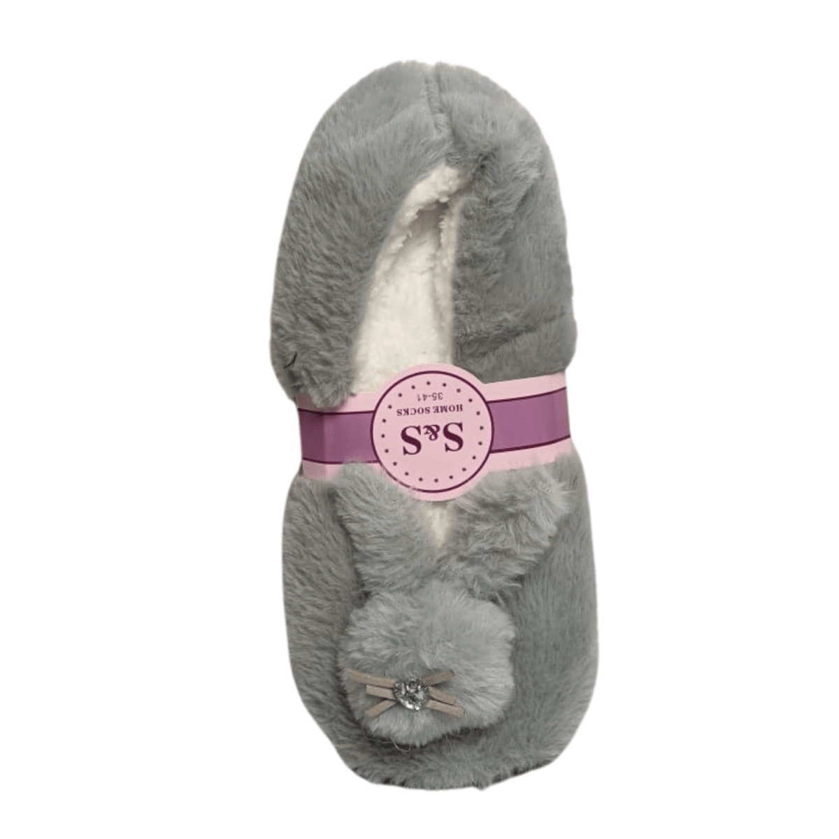 PANTUFLA ANIMALES12