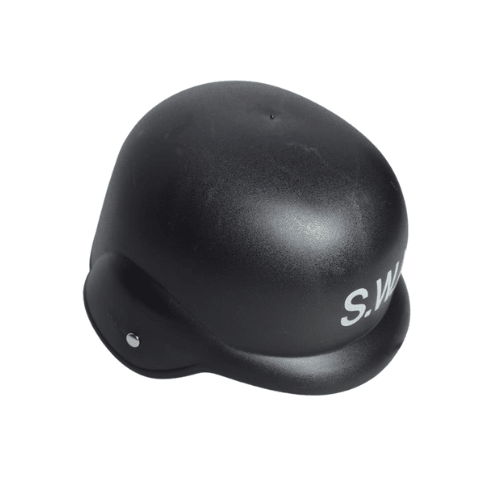 CASCO POLICIA3