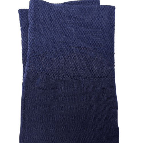 CALZA POLAR S/COSTURA1