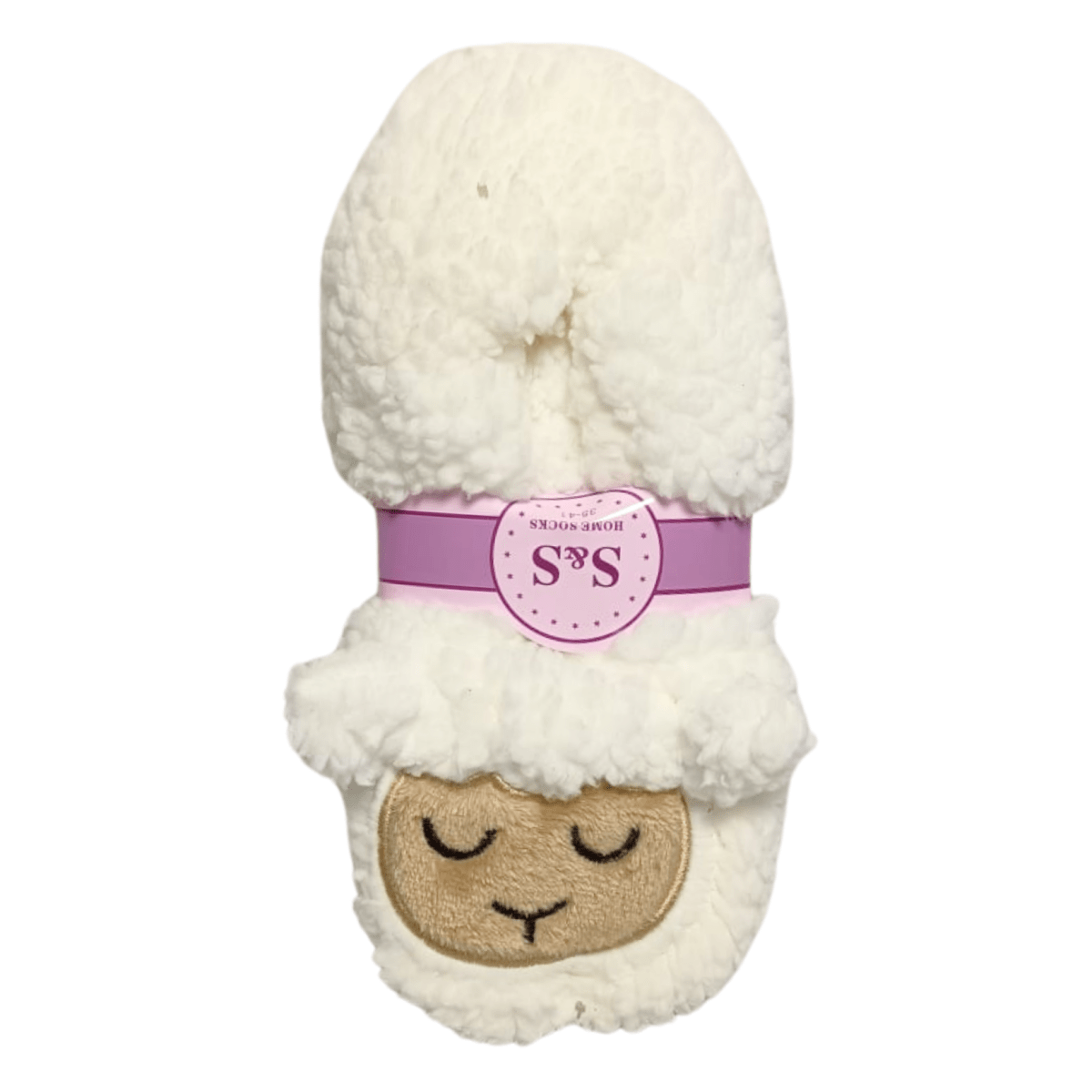 PANTUFLA ANIMALES10