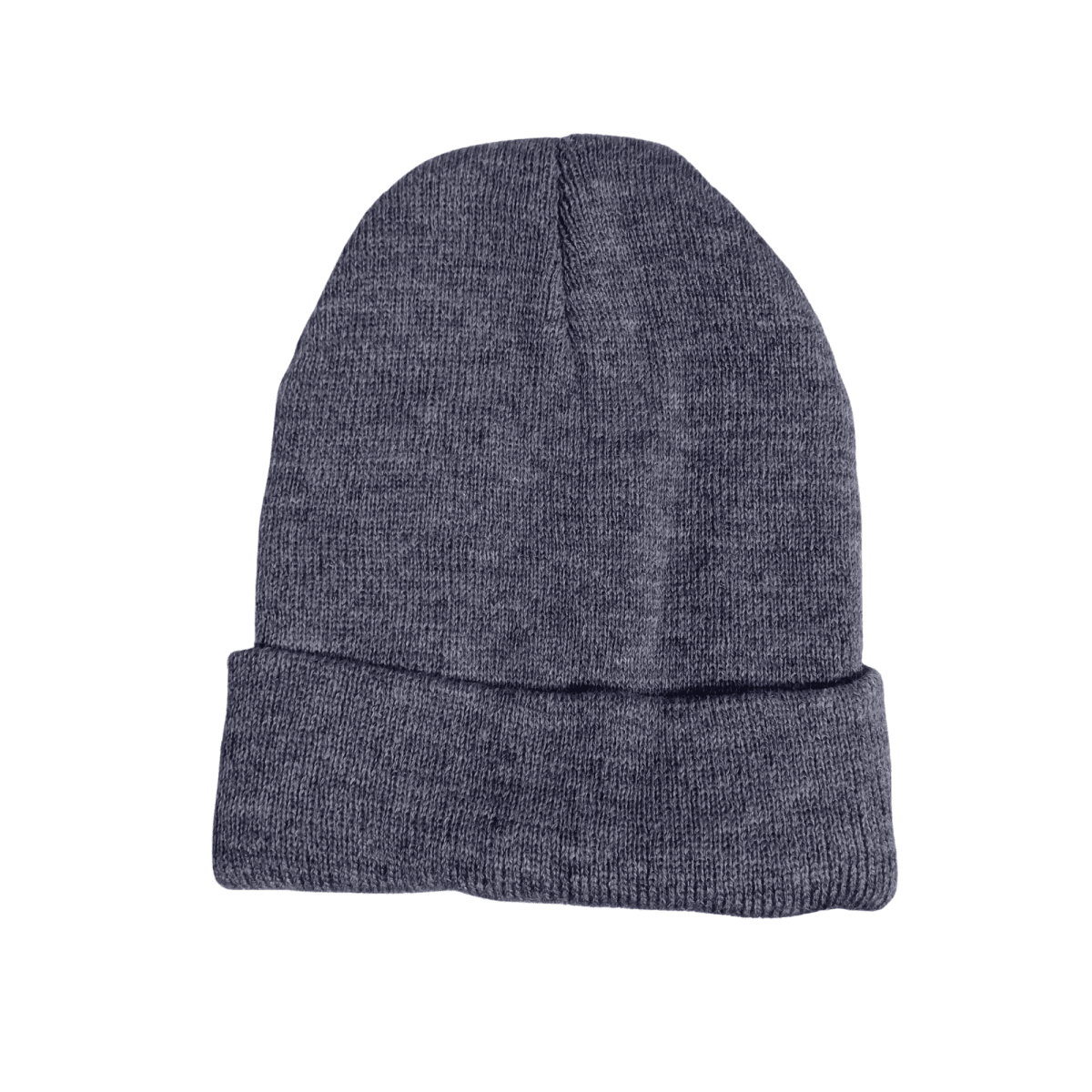 GORRO LISO BOSINO3