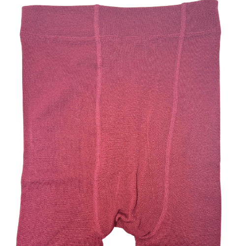 CALZA POLAR C/COSTURA2