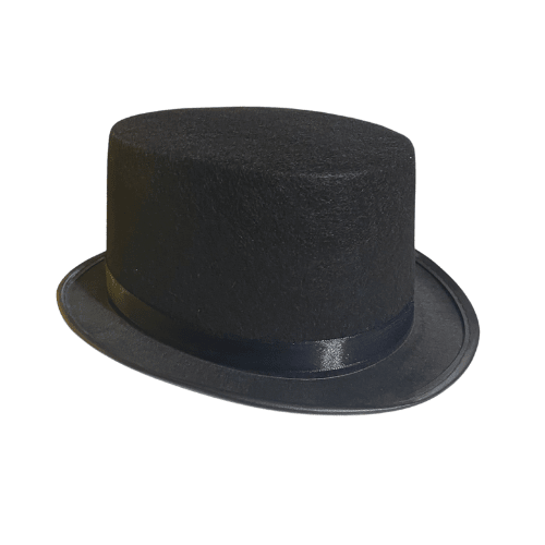 GORRO COPA MEDIANO1