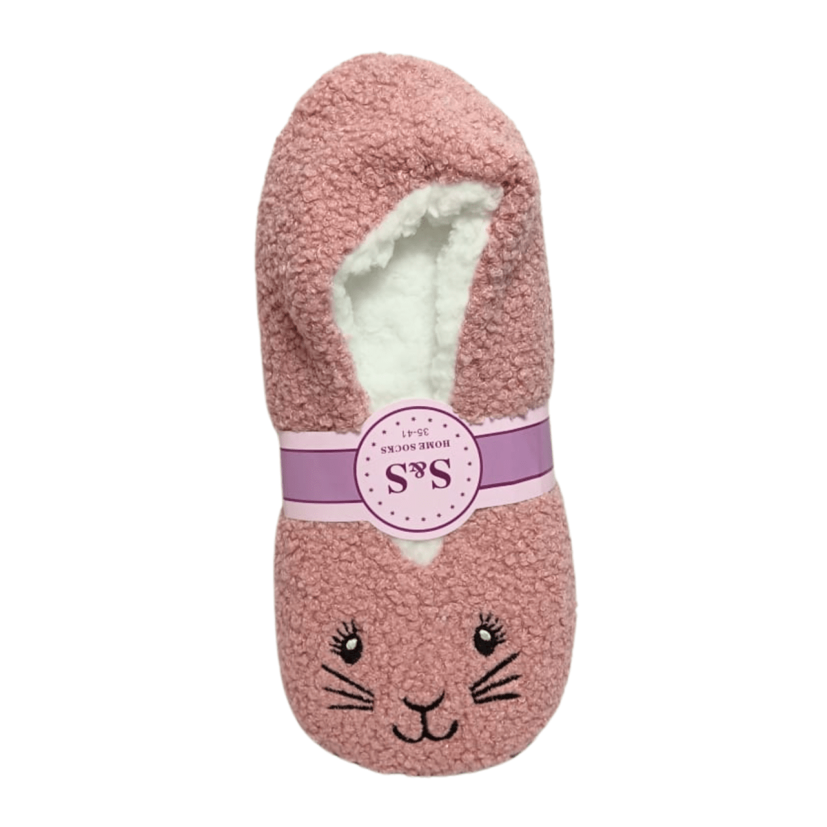 PANTUFLA ANIMALES9