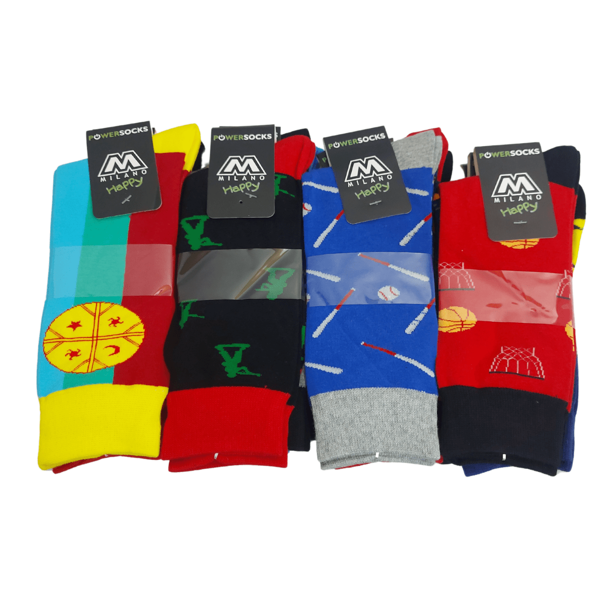 CALCETA MARCIANO HOMBRE3