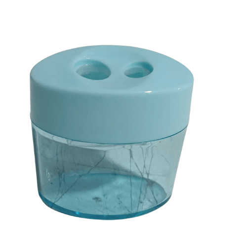 SACAPUNTA DOBLE C/DEPOSITO2