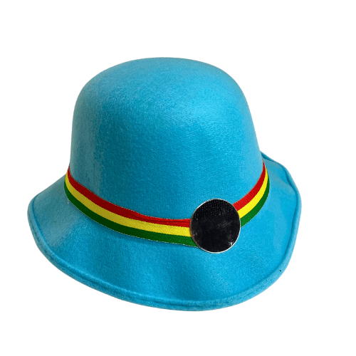 GORRO NORTINO3