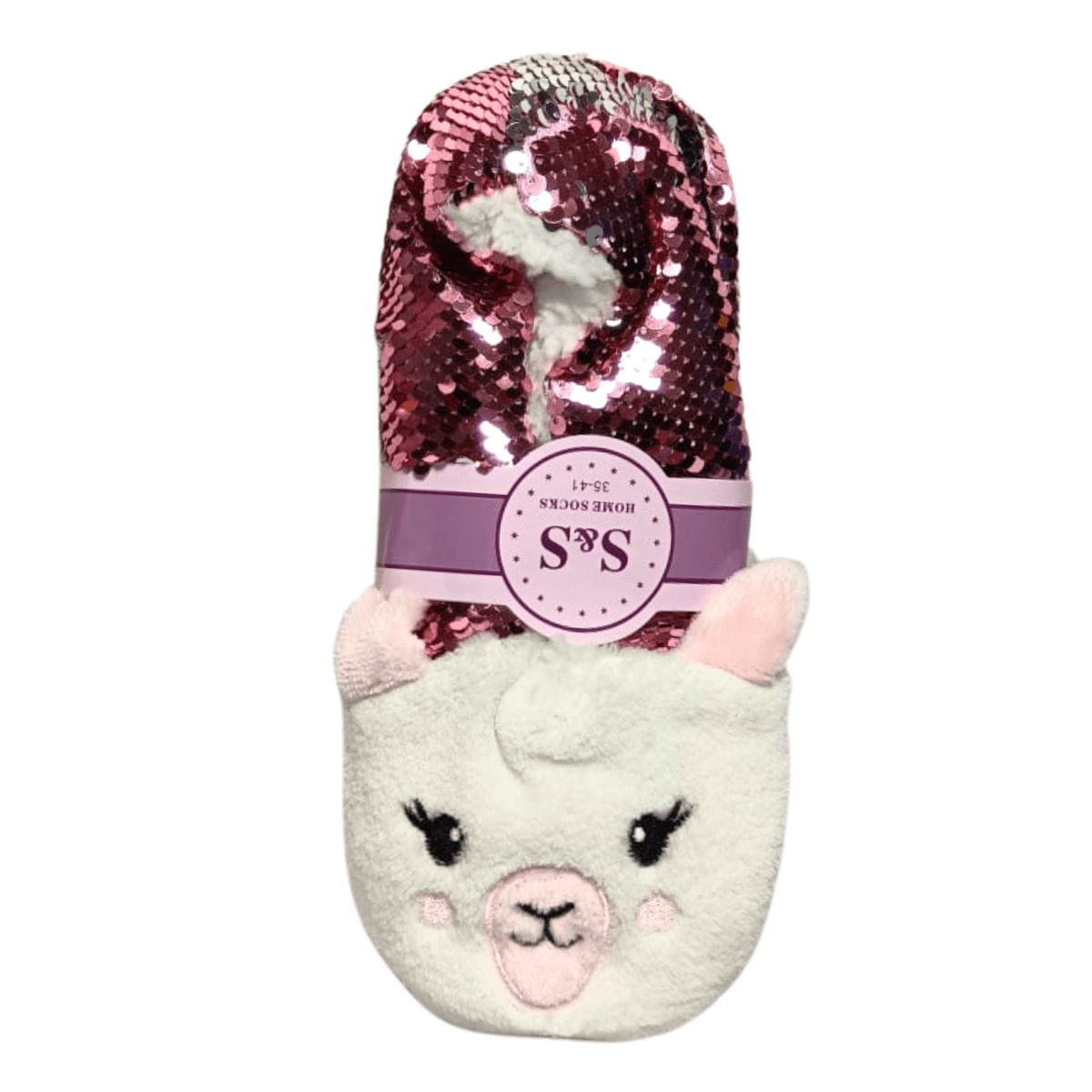 PANTUFLA ANIMALES8