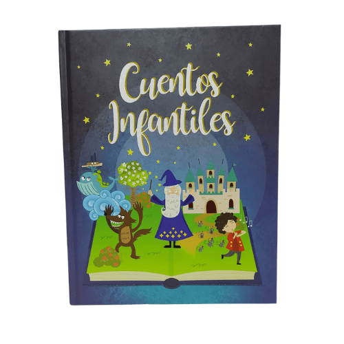 LIBRO CUENTO GRANDE2
