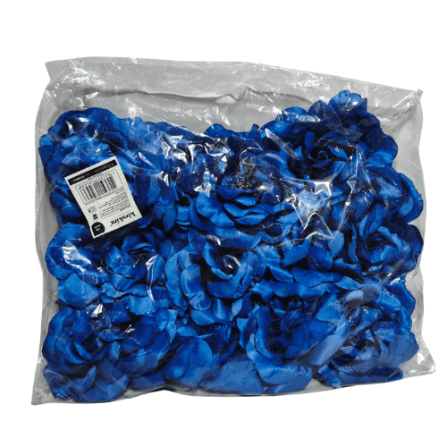PINCHE FLOR JUMBO 13CM8