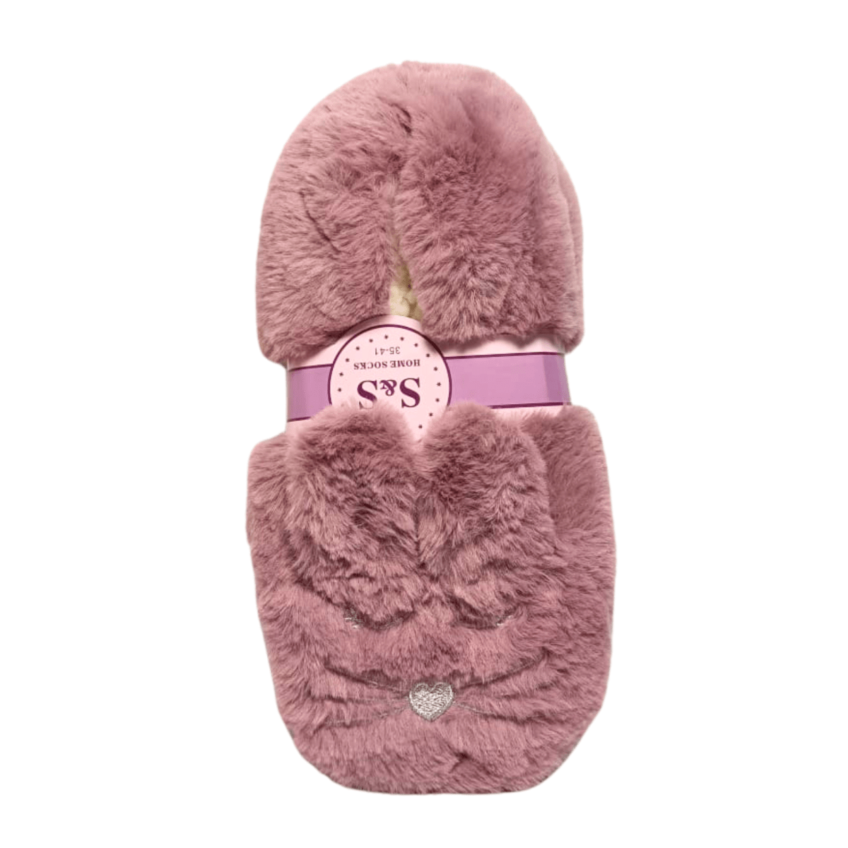 PANTUFLA ANIMALES6