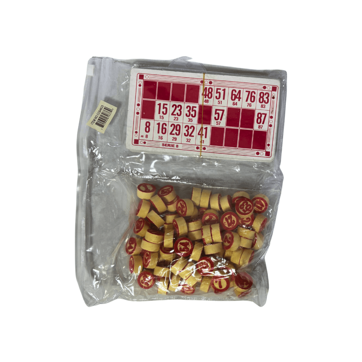 LOTERIA MADERA2