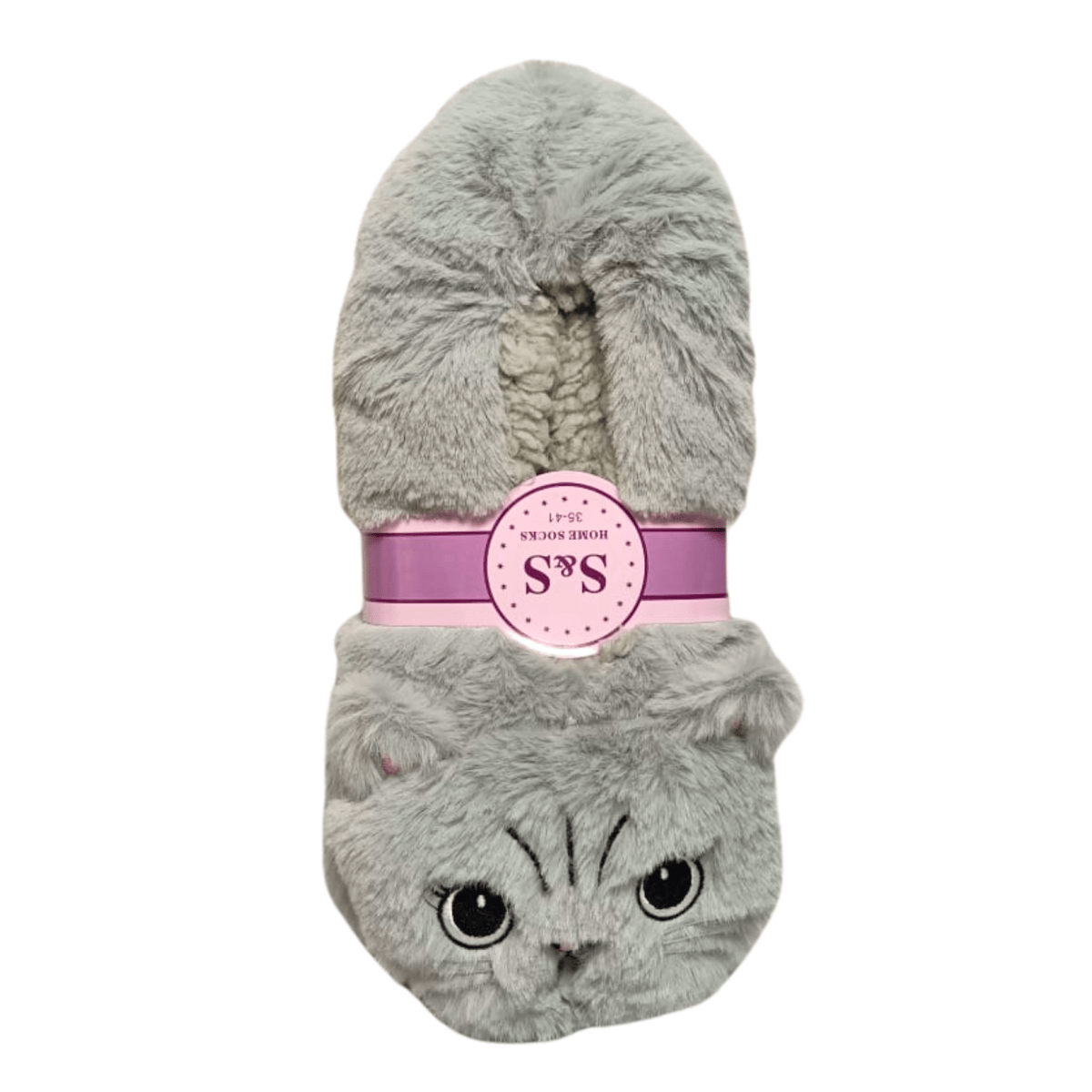 PANTUFLA ANIMALES3