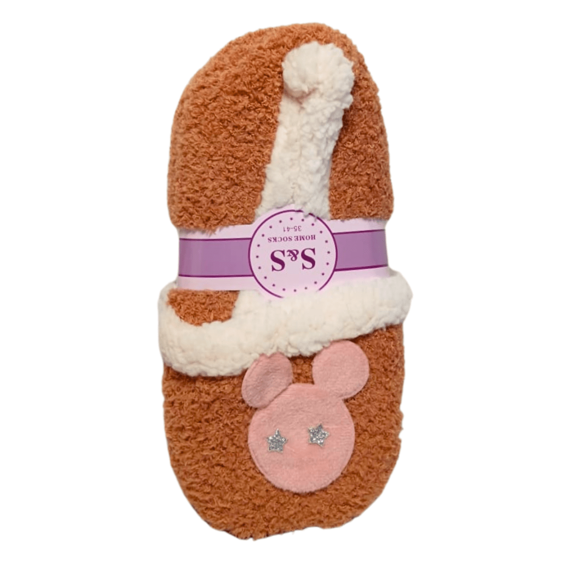 PANTUFLA ANIMALES5
