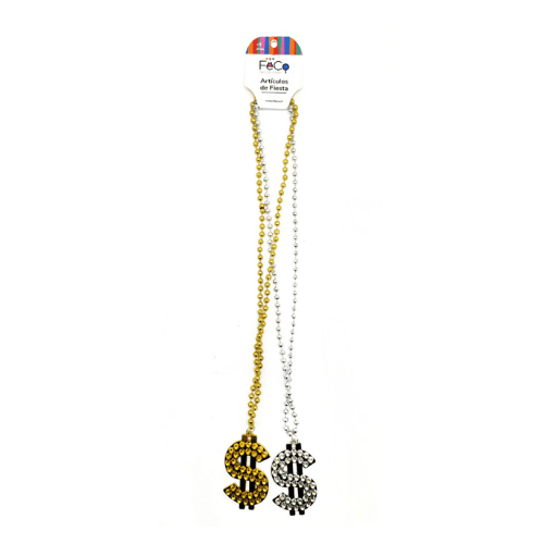 COLLAR BLING1