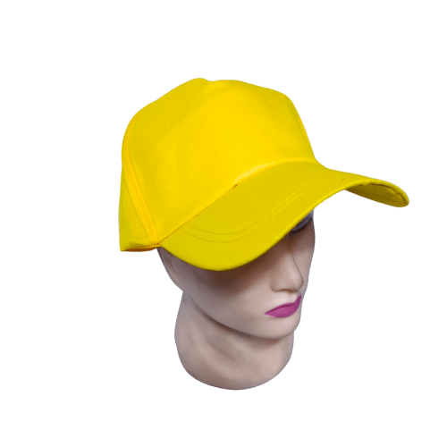JOCKEY LISO6