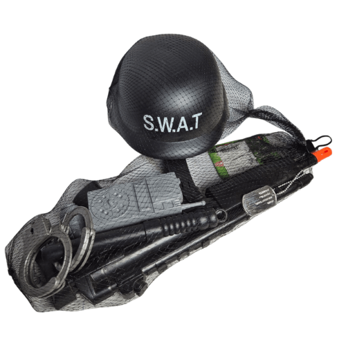 CASCO POLICIA4