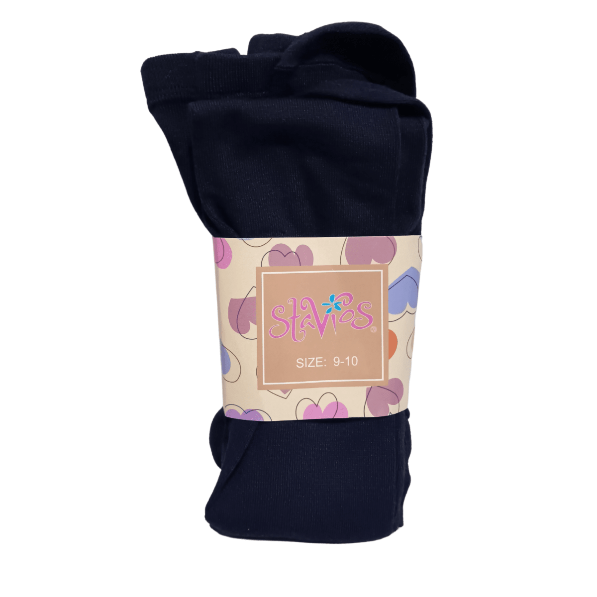 BALLERINA LANA ESCOLAR2