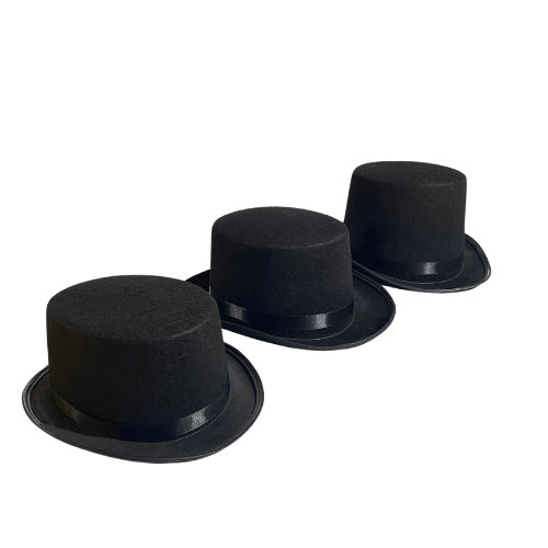 GORRO COPA MEDIANO1