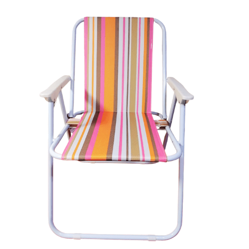 SILLA PLAYA1