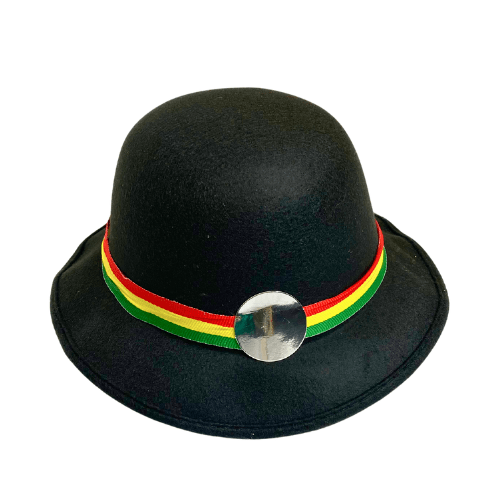 GORRO NORTINO4