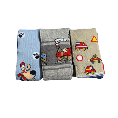 BALLERINA LANA DISEÑOS CHN1