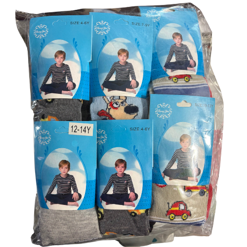 BALLERINA LANA DISEÑOS CHN2