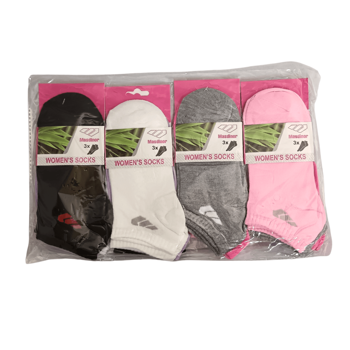 TOBILLERA EC MUJER11