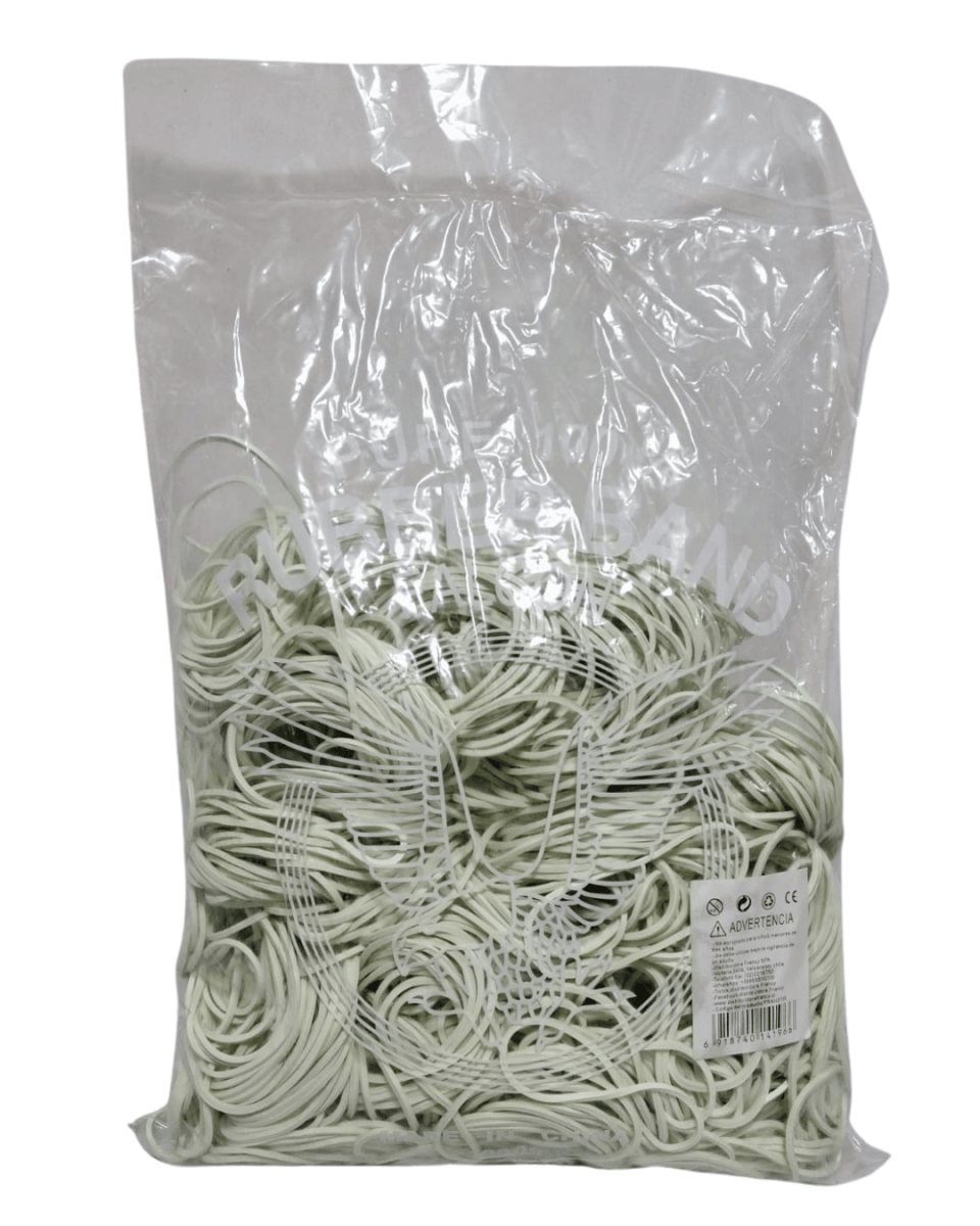 ELASTICO DE BILLETE 1 KILO1