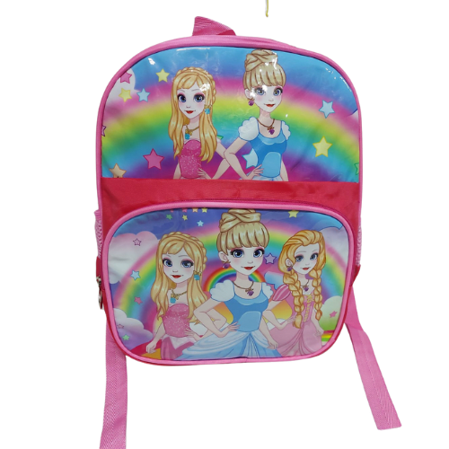 MOCHILA INFANTIL RELIEVE3