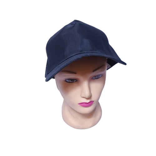 JOCKEY LISO7