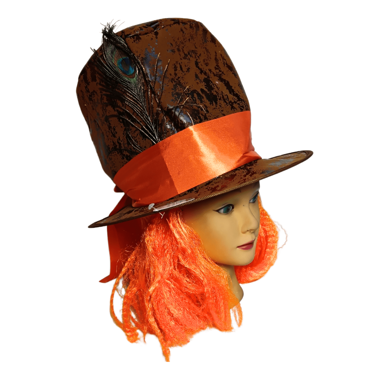 GORRO SOMBRERERO1