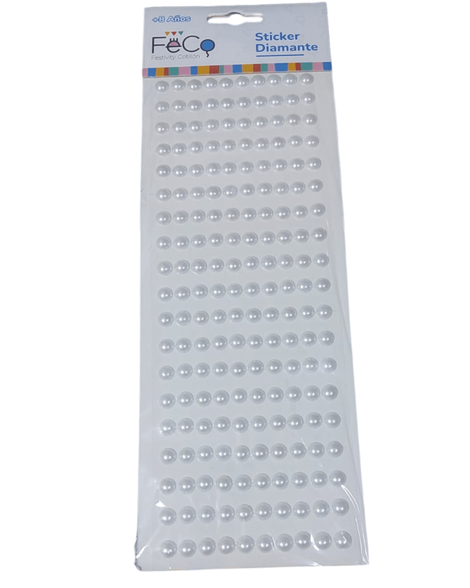 STICKER LARGO PIEDRA3