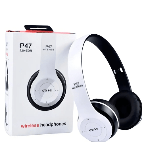 AUDIFONO CASCO #2
